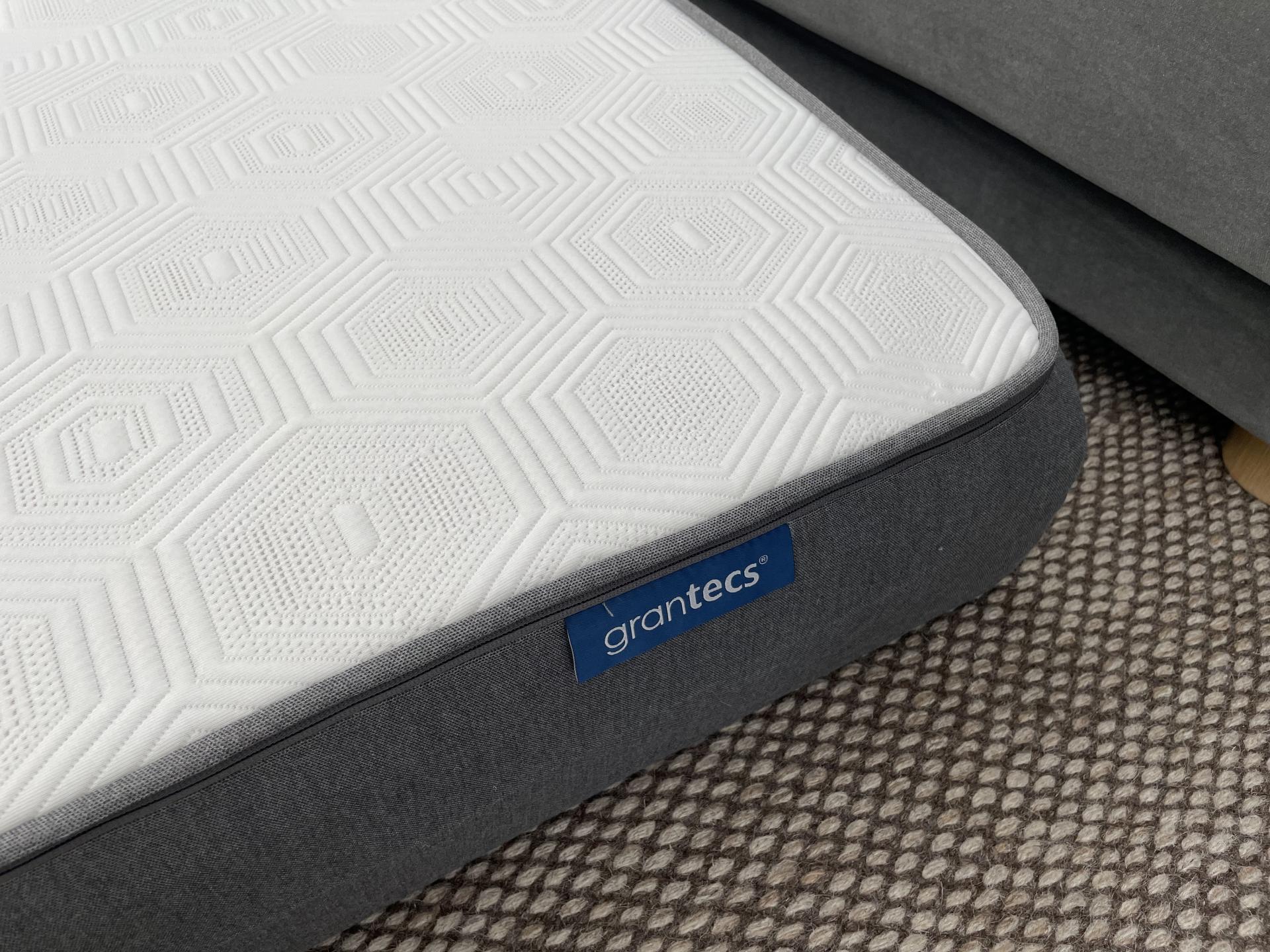 测评最好睡的床垫,十款最好用床垫