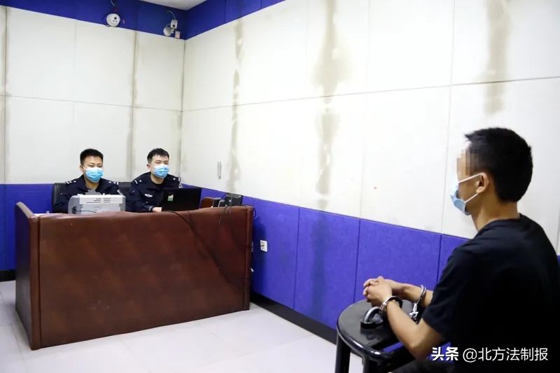 扫群码入群有风险吗,如何避免自动扫群码入群