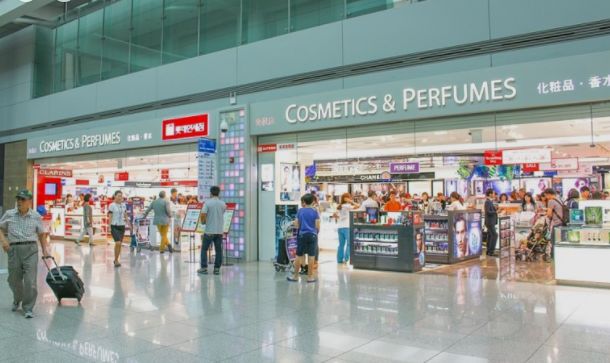 在韩国勤工俭学一年要花多少钱,韩国留学打工攻略