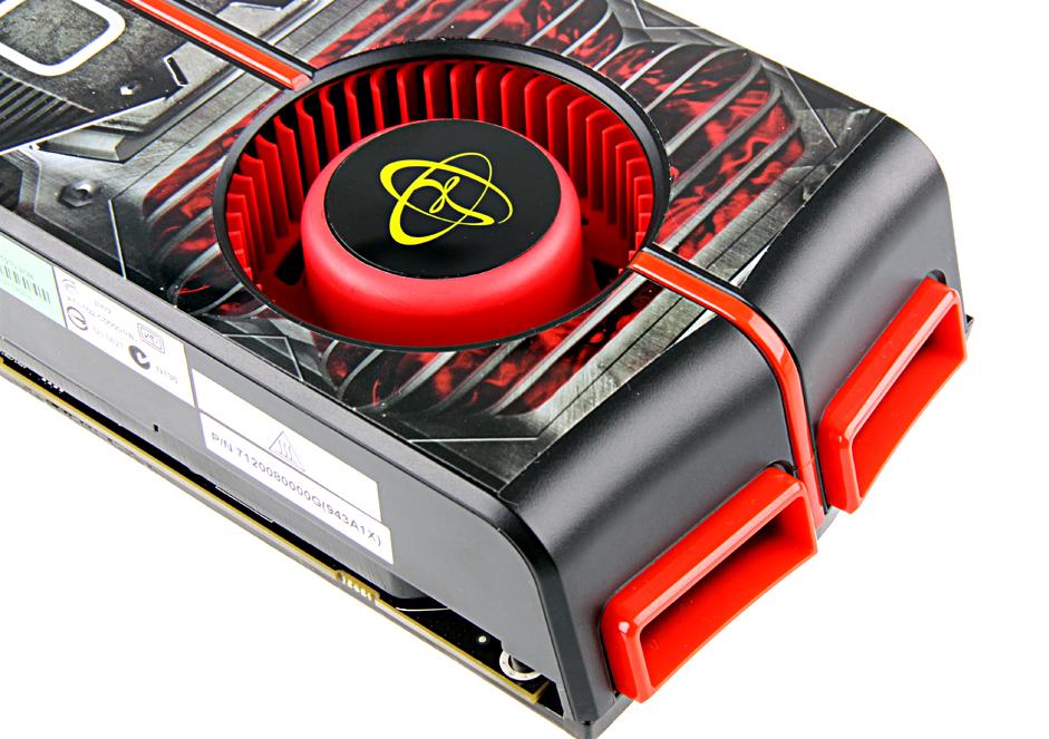 鐨囧啝涓婄殑鏄庣彔鍔虫柉鑾辨柉,radeonhd5970鏄惧崱