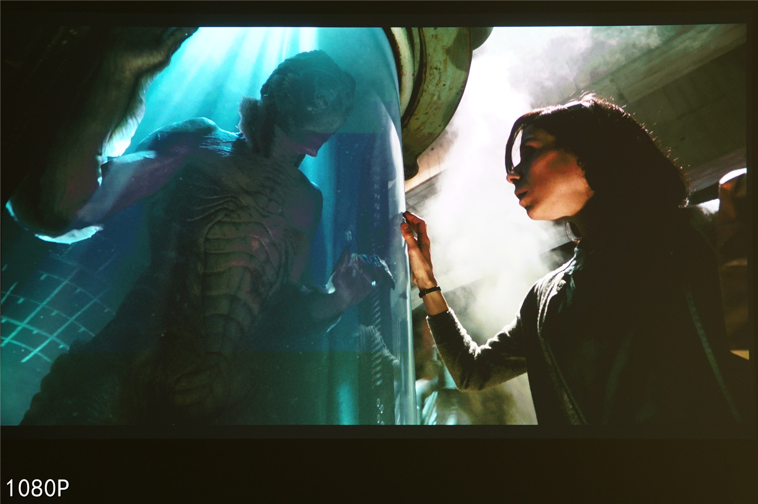 爱普生ch-tw7000对比明基tk800m,明基tk800m4k投射150寸