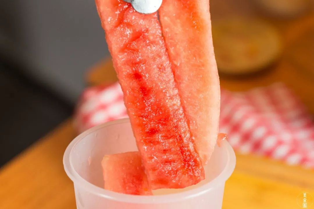 8年卖出408w杯果茶,今天宣布:限时买①送①!