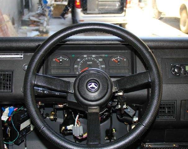 驰骋天地的空降兵“万能战车”，竟然源于另一款经典装备