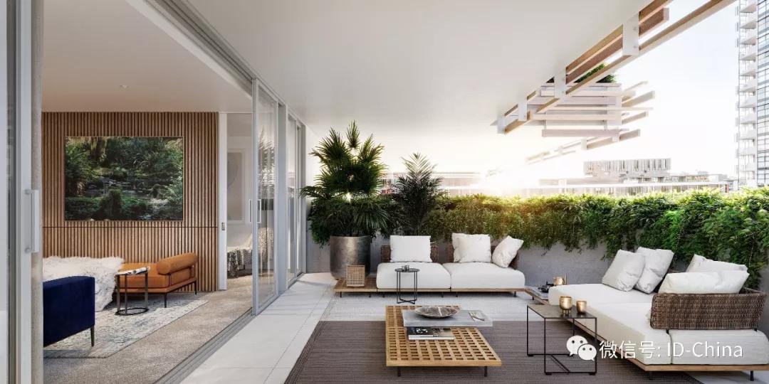 20个项目案例综合展示,最受欢迎的10个项目