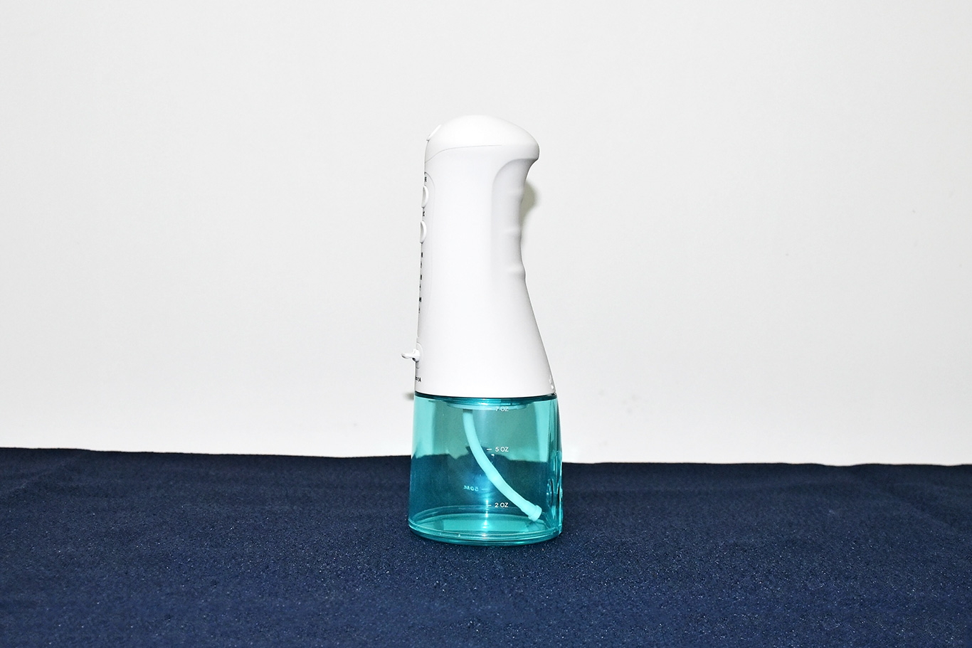 小米有品：秒秒测电动洗鼻器到底值不值？网友很惊喜