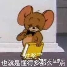 小腿不直该怎么办,小腿不直肌肉外翻怎么办