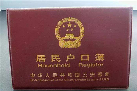 新生儿上户口要哪些资料呢,新生儿上户口需要哪些资料和手续