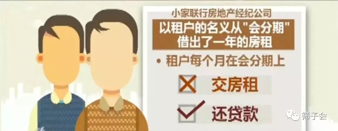 租房一定要避坑,租房有哪些坑需要避免