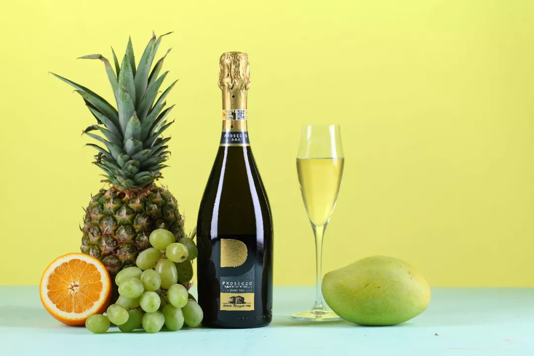 为什么喝起泡酒容易醉,为啥起泡酒好喝