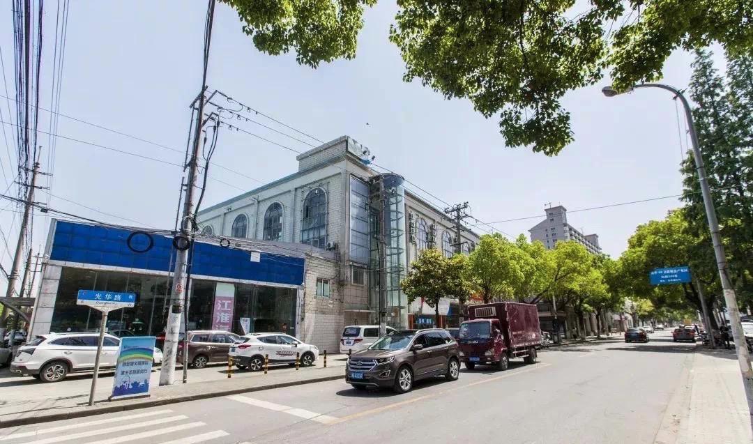 颛桥站会有第二条线吗,上海颛桥最新消息