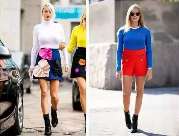 阴雨天就穿这款艾草内衣，穿出乳腺健康，美得让人心动！