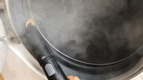 高端家庭清洁5种清洁剂,好用的家居清洁剂有哪些