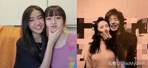 木村拓哉开社交账号一天吸粉100万,木村拓哉吸粉账号