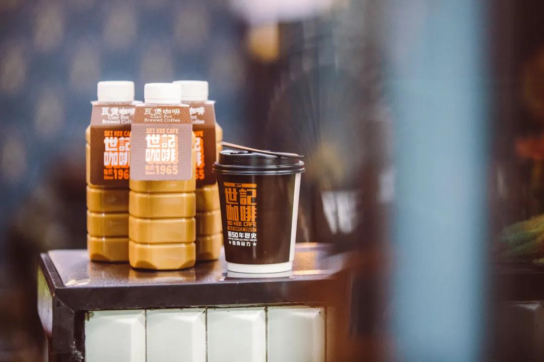 澳门的米其林指南的街头美食推荐,澳门米其林街头小吃推介