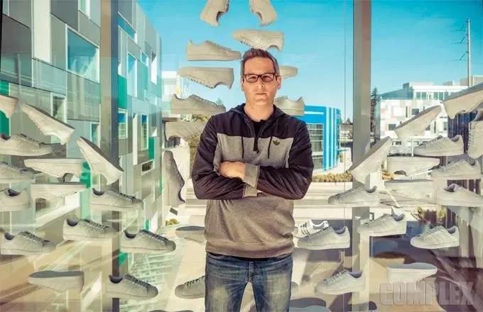 “南京黑人”侃爷：我的背后是一支*队军**