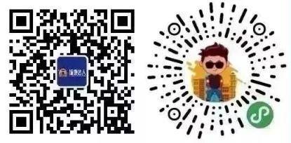 薇妮体雕高级定制大秀,薇妮体雕打卡视频