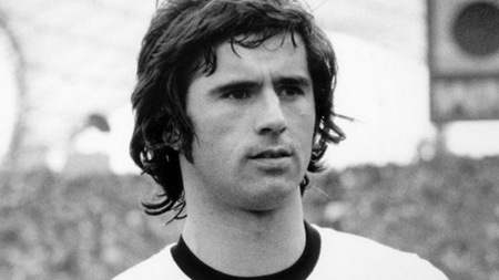 德国队大名单2022克罗斯,克罗斯能不能进德国历史最佳阵容