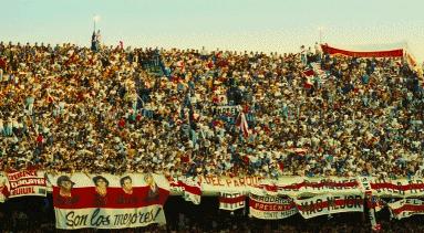 世界第一德比火爆绝杀,世界第一德比进球