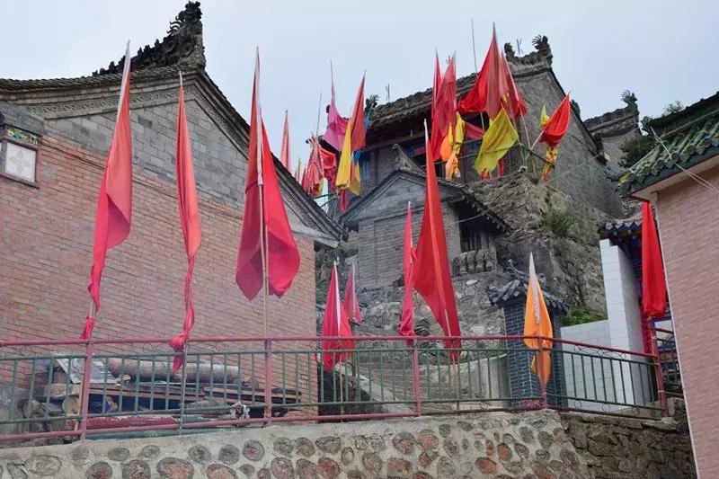 关于陇南的历史故事,讲述甘肃历史的纪录片