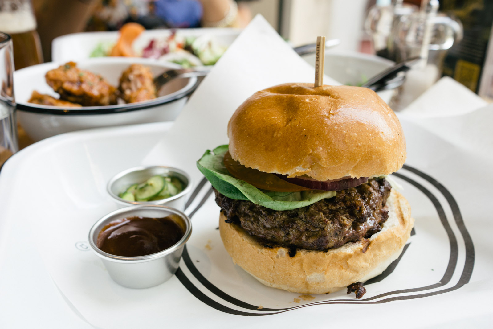 香港好吃的菜和价格,香港好吃又便宜的美食旺角