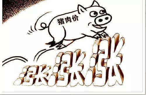 连城天一温泉年卡温暖来袭|抱歉,让各位小主久等了