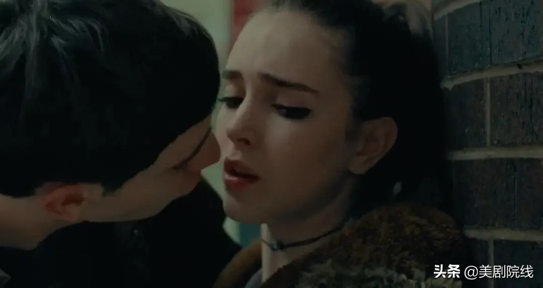 柏林电影获奖,柏林最佳影片奖近三年