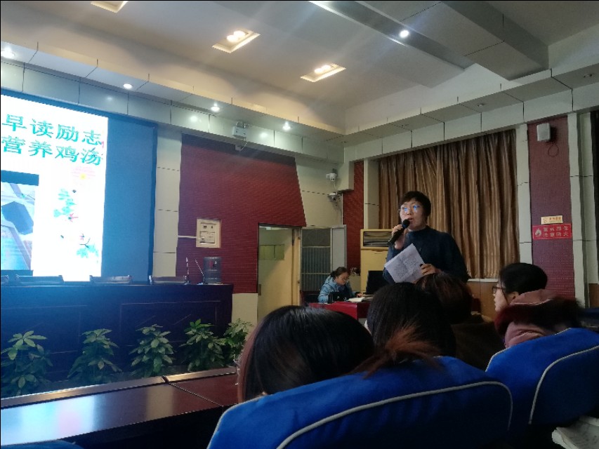 新乡十中和十中英才是一个学校吗,新乡十中和一中哪个好