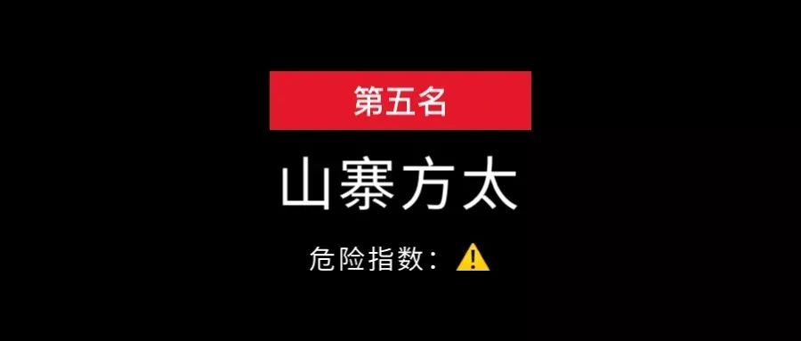 企业商标被侵权哪里打假,商标侵权处罚商家还是厂家