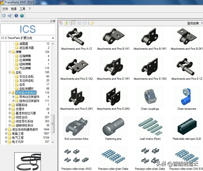 solidworks3d零件模型,solidworks紧固件模型库