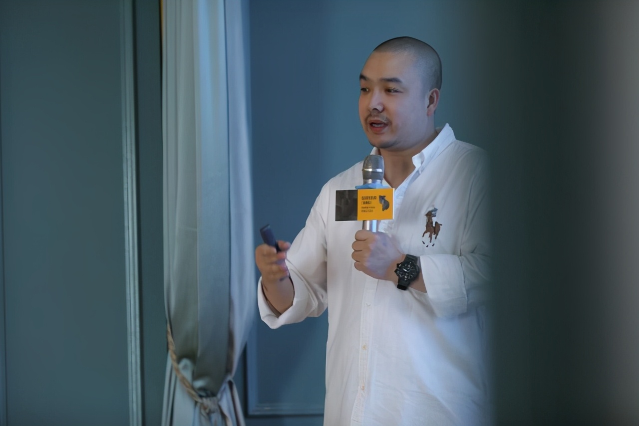 医美销售真的很难做吗,医美洗脑营销