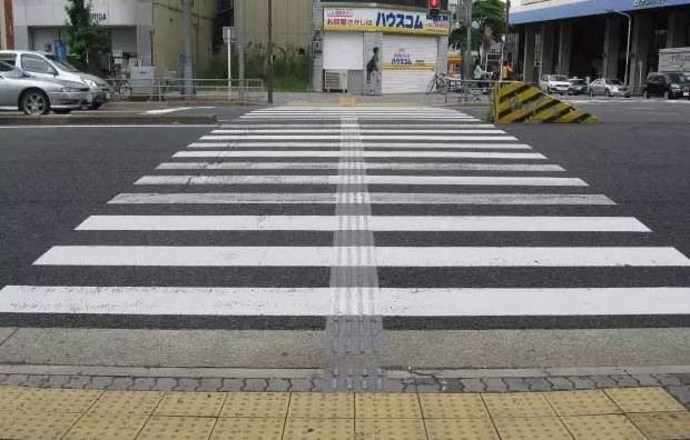 中国四大发明之一简单的发明过程,中国发明四大发明之一