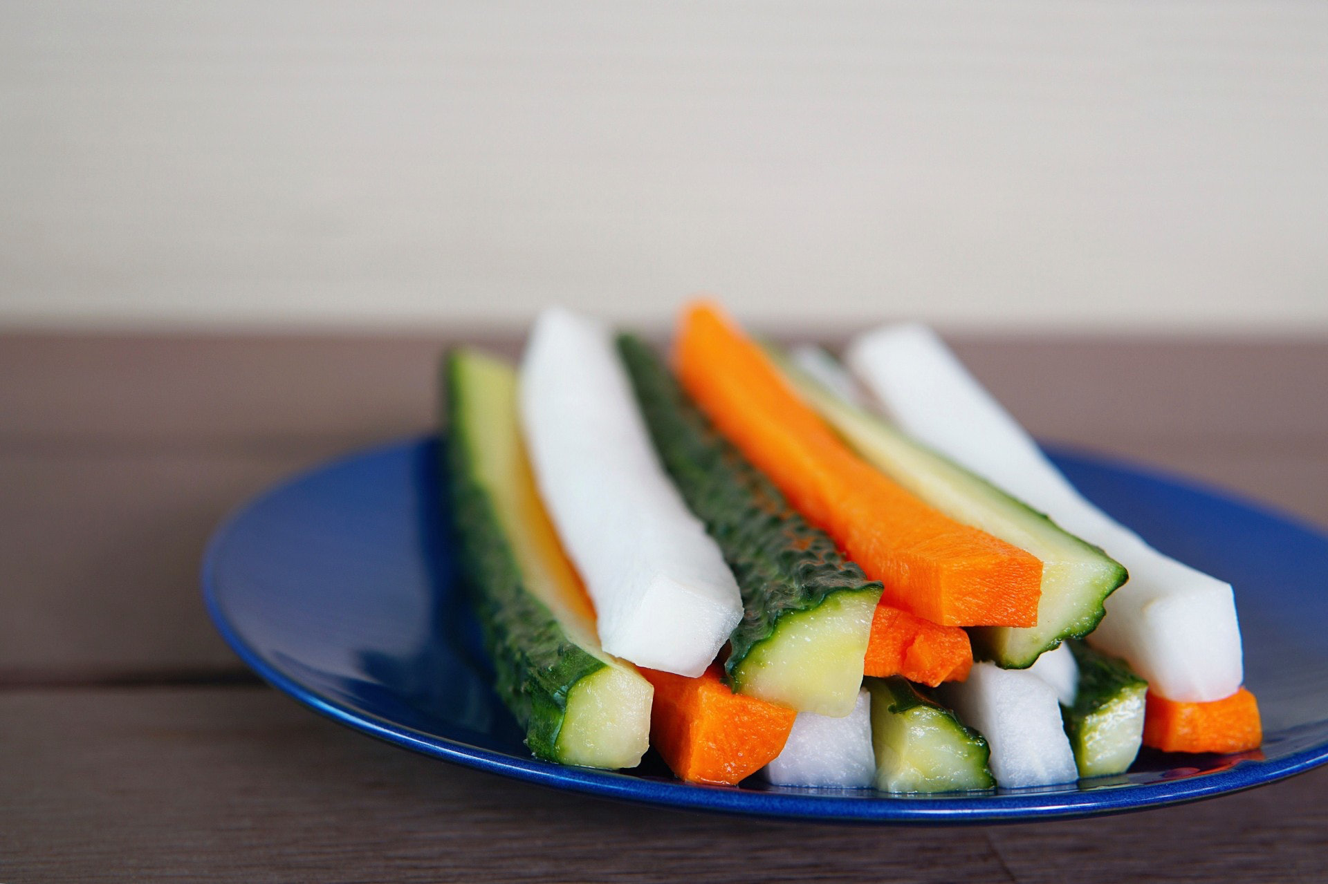 减肥2个月瘦20斤菜谱,2个月瘦身40斤减肥食谱