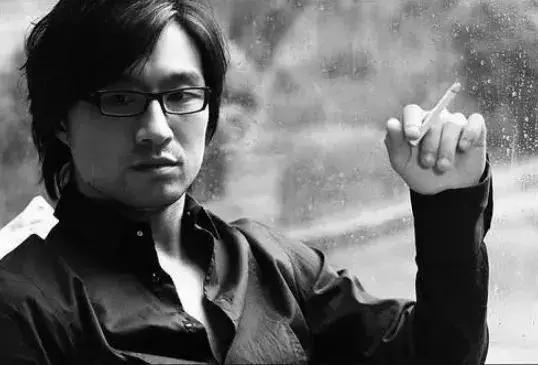 抽烟的鄙视链,全国各地抽烟鄙视链