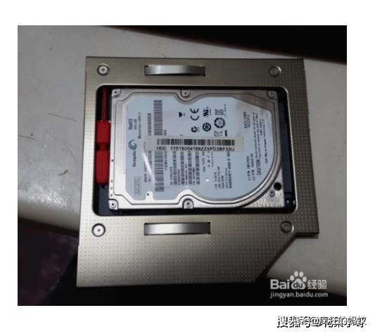 联想g480和g480哪个好点,联想g480和g480a