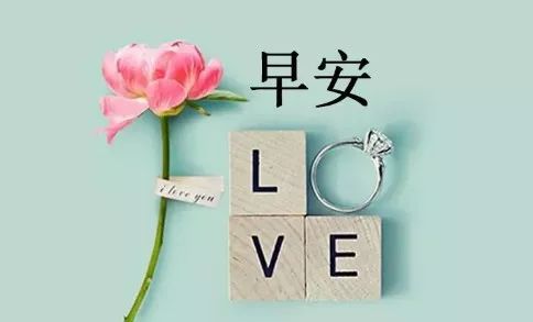 微商新手第一条朋友圈文字,朋友圈的微商营销技巧