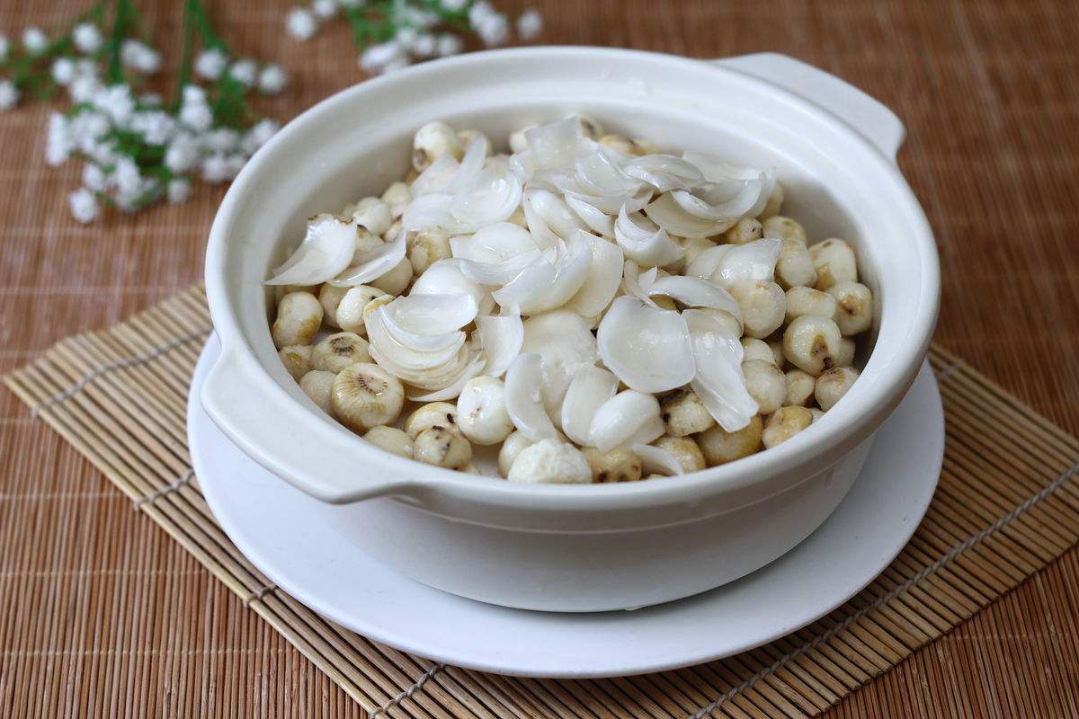 中医九大体质之阴虚的调理,中医九种体质的正确调理方法