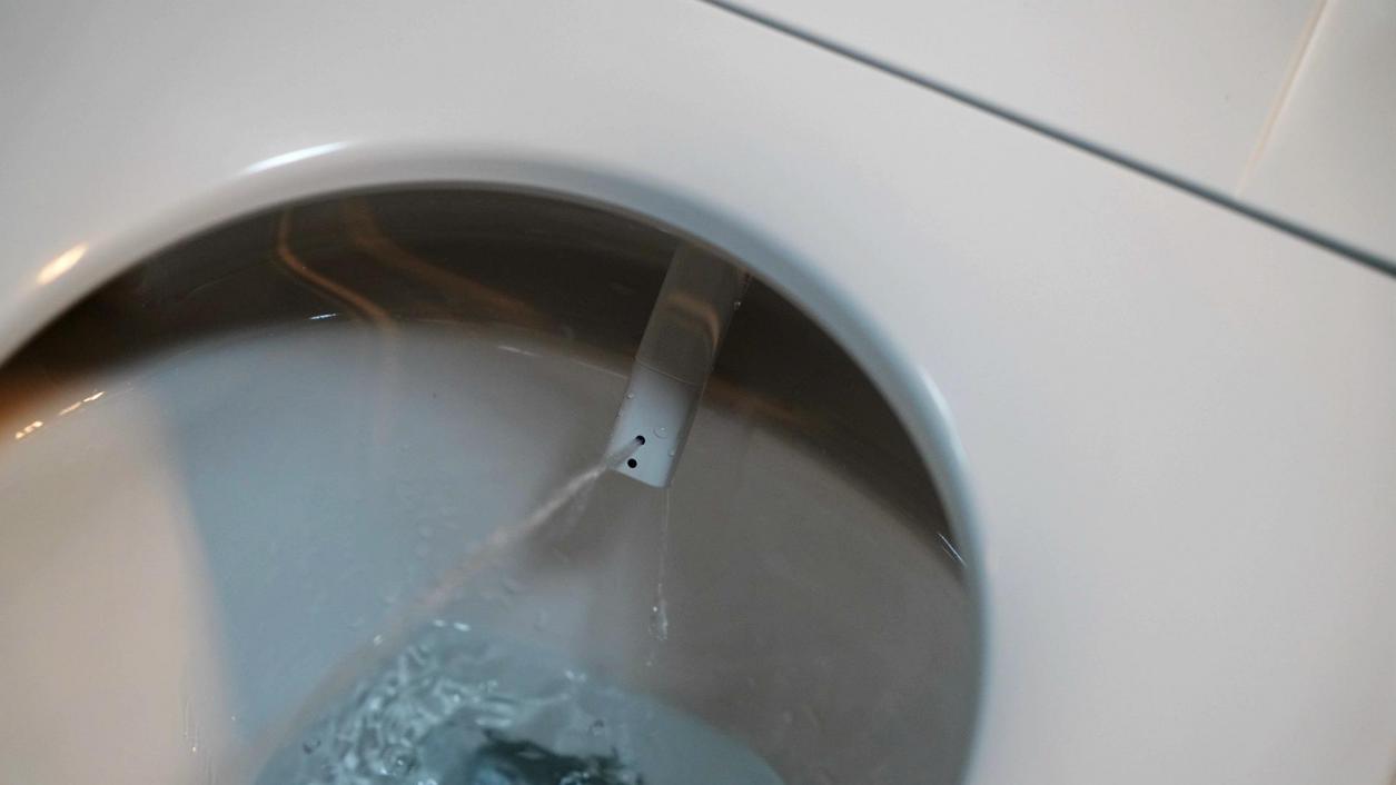 九牧科勒toto智能马桶哪个好,toto和箭牌九牧智能马桶哪个好