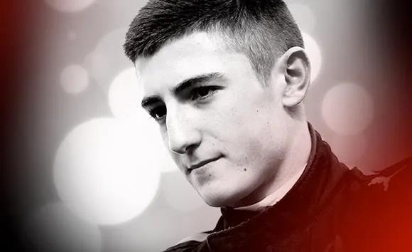 新赛季阵容足球,新赛季阵容最新版