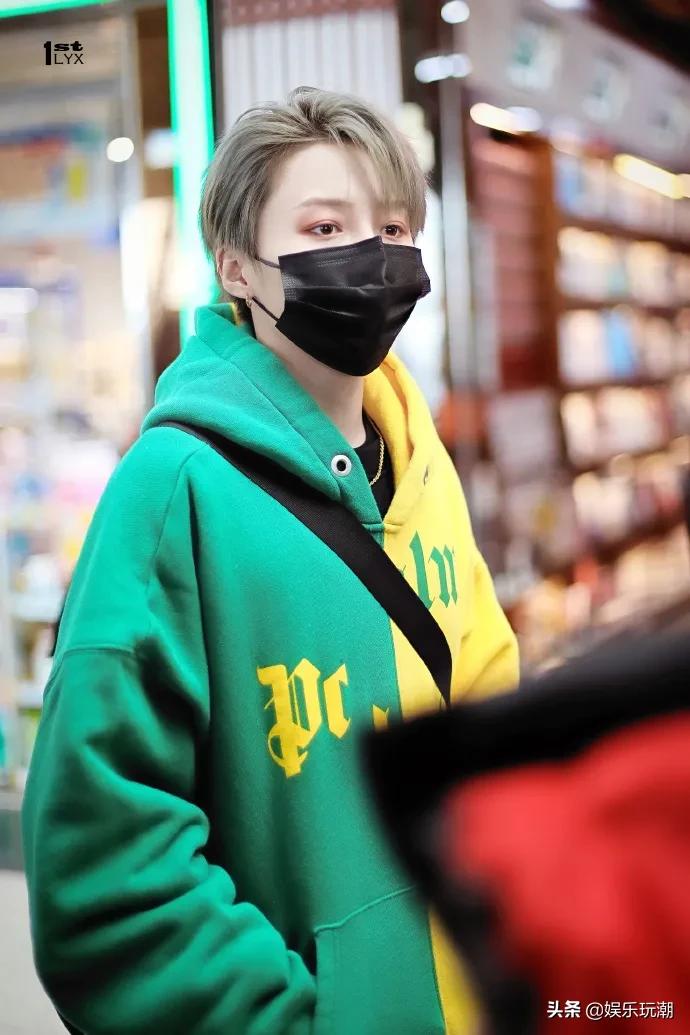 ck内衣无钢圈,刘雨昕代言ck内衣后销量有增长吗