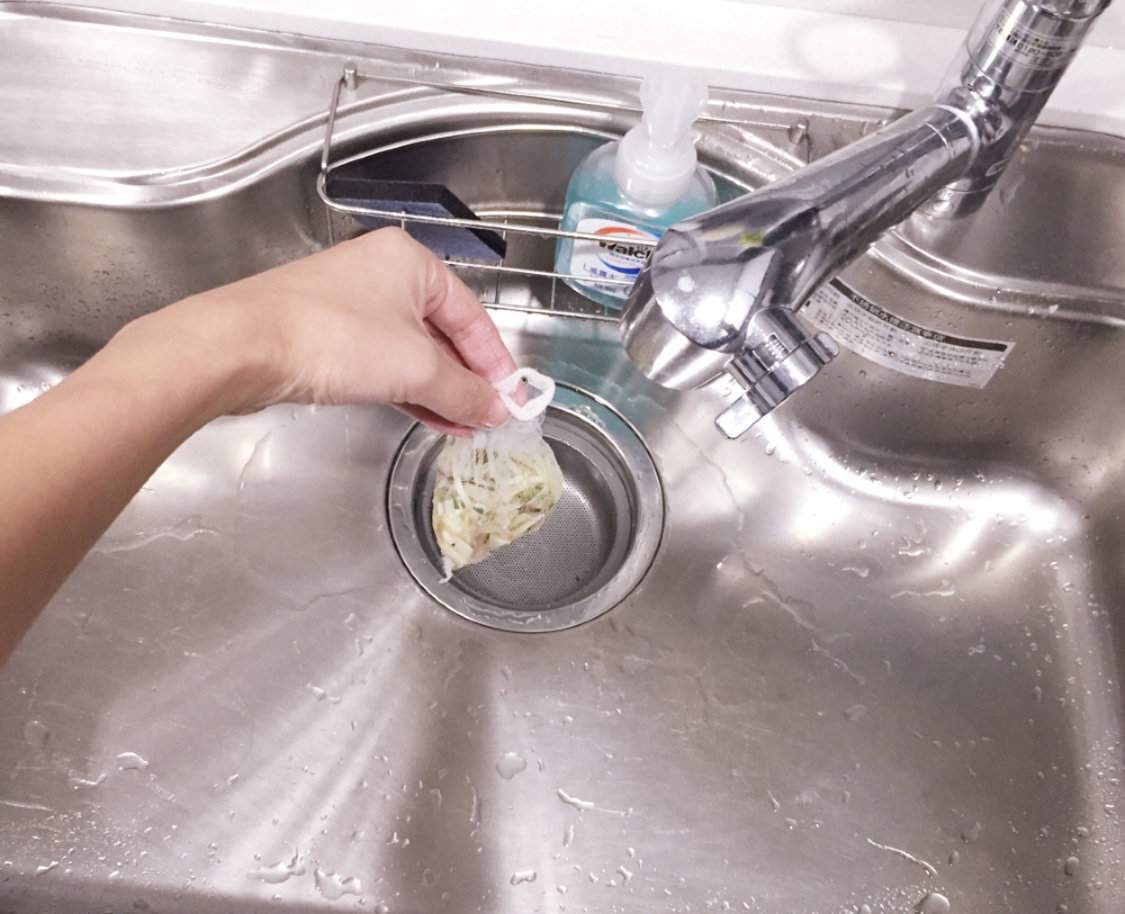 住新房打扫卫生,新房清洁方法和技巧