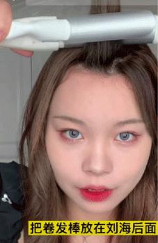 南韩“纯欲天花板”!16岁の新晋腿精!这个妹妹绝了