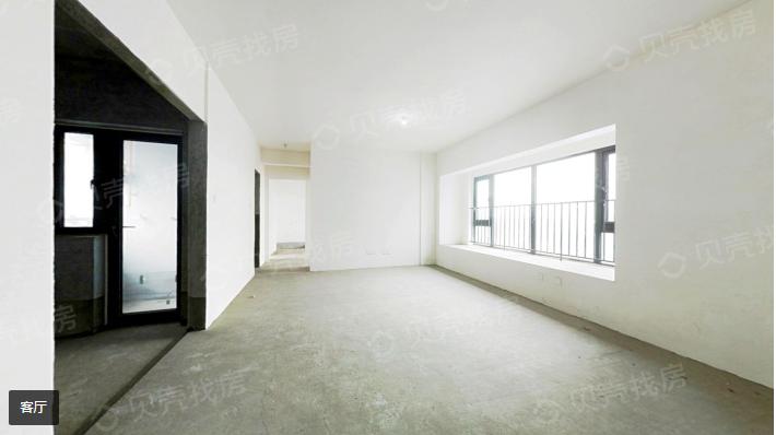 南门vs新城区,南门vs新岗