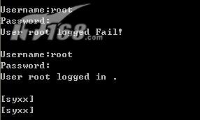 h3cr365路由器手机配置教程,h3cer2100路由器配置教程