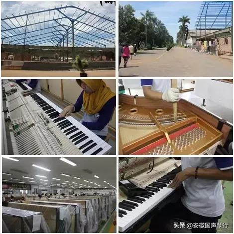 三益乐器,三益钢琴系列专卖店