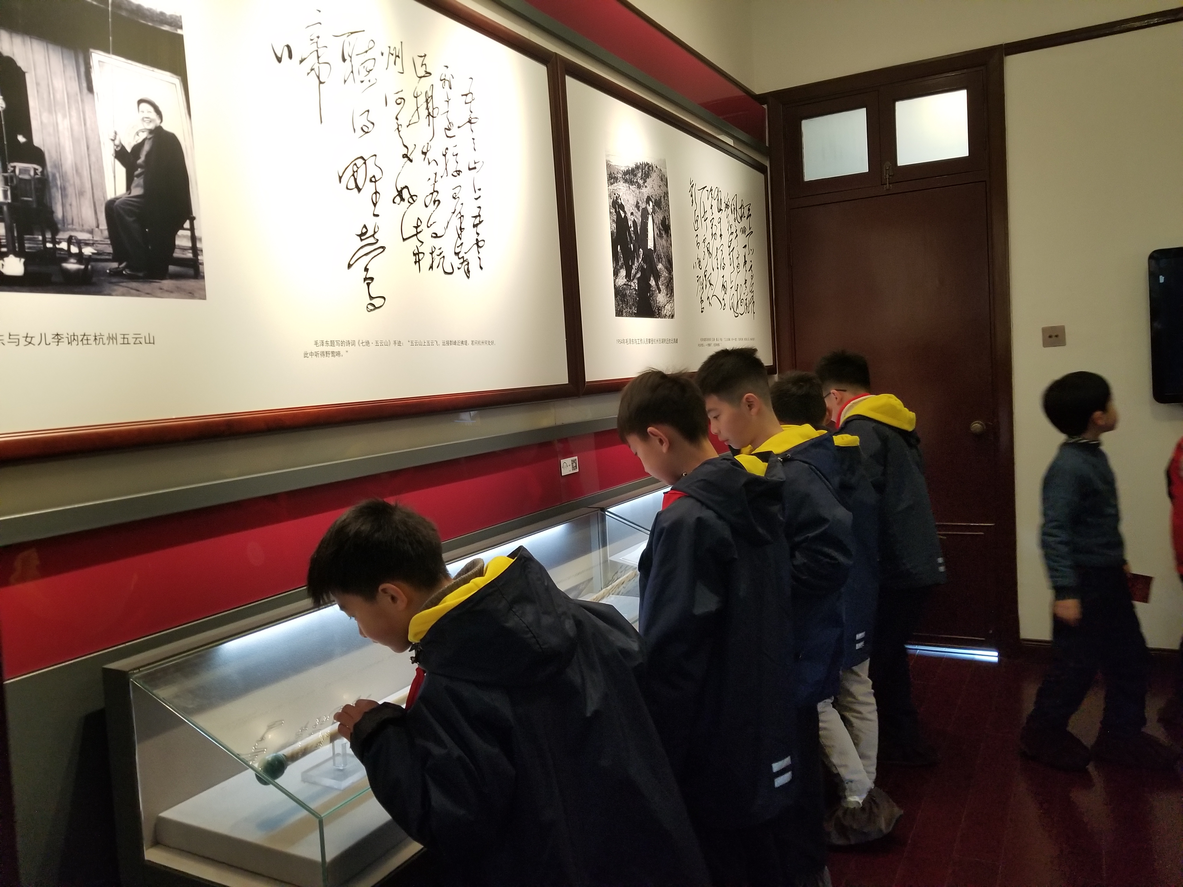 假日小队我来秀！又一波小芽儿来袭，你家宝贝上榜了吗？