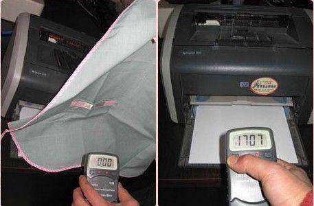 孕妈需要穿防辐射服,怎样辨别防辐射服的真假