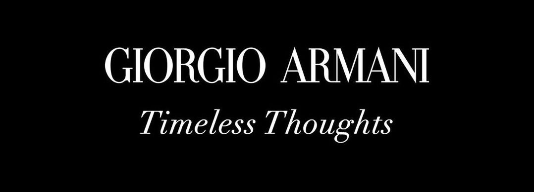 米兰时装周阿玛尼刘诗诗,米兰时装周阿玛尼户外走秀