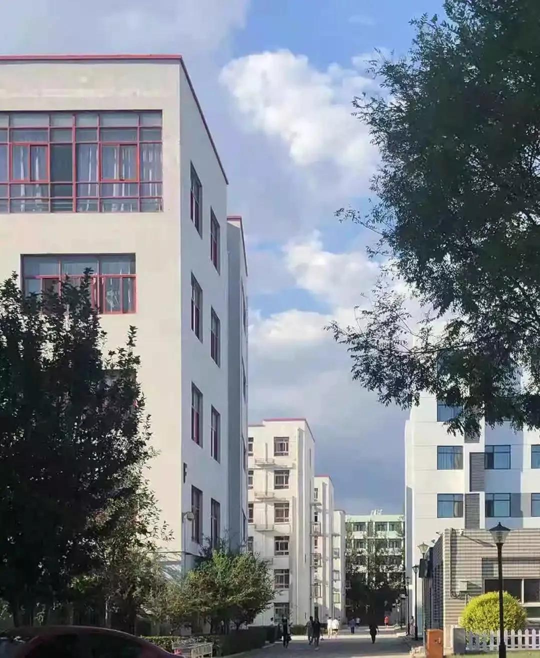 天津商业大学宝德学院在天津排名,天津市独立学院有多少