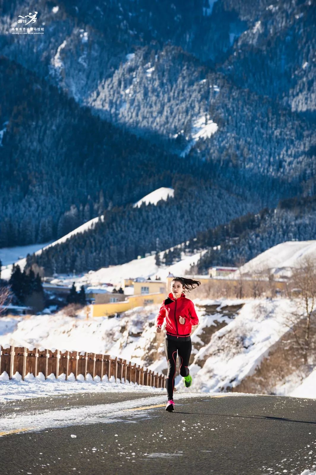 一场冰雪奇缘的视频,一场真正的冰雪奇缘视频