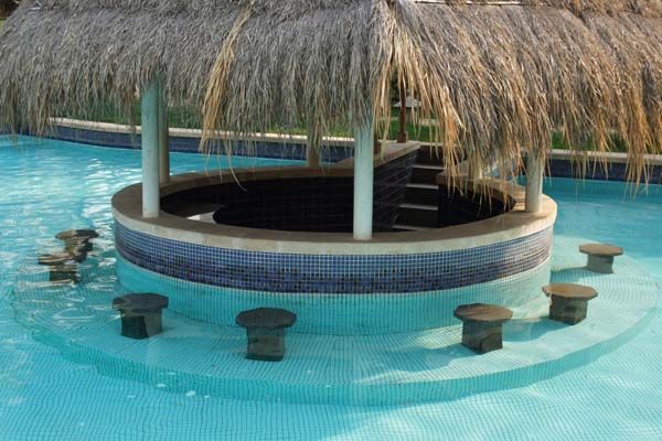 腾冲春天旅游攻略两日游最佳路线,春天怎么去腾冲玩最好玩